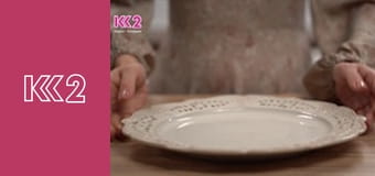 Удачний проект S5E21