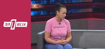 Дети едят собак. Часть 2