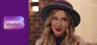 "Реальная мистика", 7 сезон, 19 эп. "Роковая лавочка".