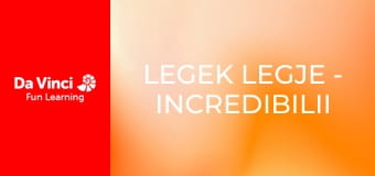 Один талант - Невероятный маллакамб: древняя индийская гимнастика