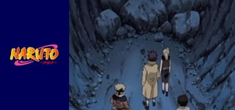 Naruto Season 1 Episode 172