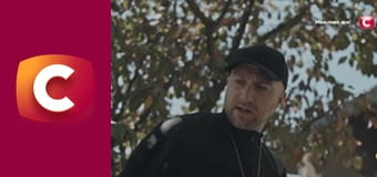 Т/с "К. О. Д.", 185 с. "Кукольник".