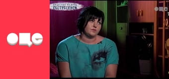 Слідство ведуть екстрасенси, 4 сезон, 15 еп. Лавка.