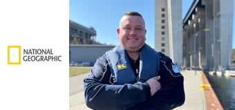 Инженерная Европа S1E5 - Германия