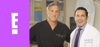 Botched S7E17 - 7 Year Stitch Botched S7E17 - 7 Year Stitch