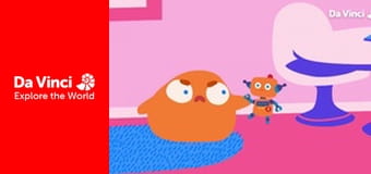 Электричество со Сморфом - Основы схемы Электричество со Сморфом - Основы схемы