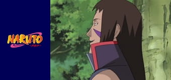 Наруто Сезон 1 Эпизод 187