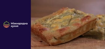 Т/с "Хавтукук " сезон 1 серия 53 Т/с "Хавтукук " сезон 1 серия 53