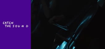 Dima PROKOPOV - Любов останньою ніколи не буває (Official Music Video)