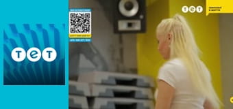 Панянка-селянка