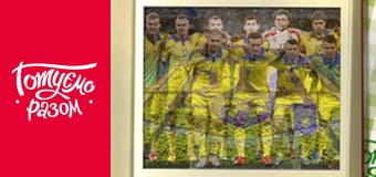 Т/с  "Готовим вместе " сезон 3 серия 23