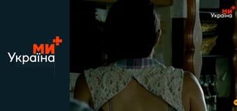 Т/с "Медики Чикаго", 1 сезон, 3 с.