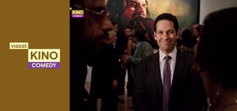 Вечеря з придурками