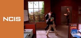 NCSI Season 1 Episode 20