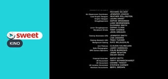 Jack Ryan: Shadow Recruit