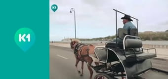 "Так не буває".