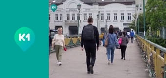 "Світ_огляд з Машею Себовою".