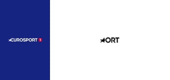 Горнолыжный спорт. Кубок мира. Этап в Коппер-Маунтине, США. Мужчины. Гигантский слалом. 1-я попытка. Прямая трансляция.