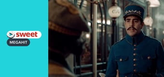 Хранитель часу