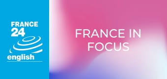France In Focus