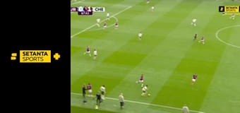 Хокей. NHL. Едмонтон Ойлерз - Даллас Старз.