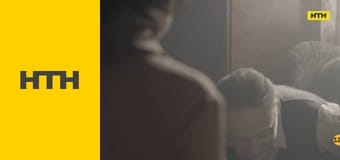 "Случайный свидетель".