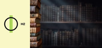 A reformkor nagyjai - Amikor a gránát felrobban A reformkor nagyjai - Amikor a gránát felrobban