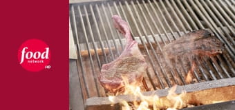 Селена + ресторан S1E6