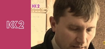 Шість соток S1E18