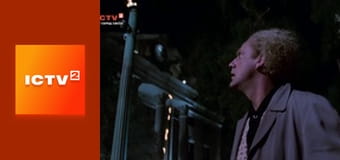 Громадянська оборона, 1 ч. Громадянська оборона, 1 ч.