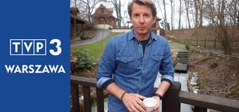 Okrasa łamie przepisy E409 - Gotowanie na lawendowym wzgórzu Okrasa łamie przepisy E409 - Gotowanie na lawendowym wzgórzu