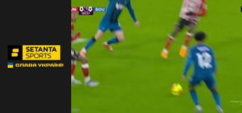 Футбол. Чемпионат Англии. Премьер-лига. Сандерленд - Борнмут.