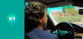 "Інший світ".