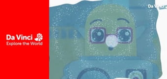 Kosmix - The Milky Way