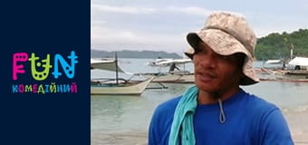 Earners - Season 2 Episode 10