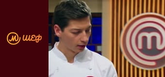 Сезон 13, Випуск 18