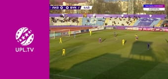 VBET Кубок Украины. 1/4 финала. ЛНЗ - Буковина. Сезон 2025/26.
