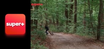 Т/с "Коли ми вдома. Нова історія", 2 сезон, 27 с. "Про репутацію (Гіроскутеров багато не буває)".