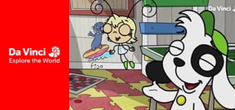 Doki - No Foolin’ Fico