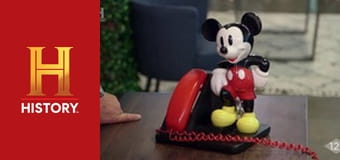 Звезды ломбарда: По всей Америке, 1 сезон, 4 эп. Приключения в Изумрудном городе.