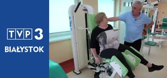 Sanatoria E17 Sanatoria E17