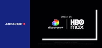 Лыжные гонки. Кубок мира. Этап 2 в Тронхейме, Норвегия. Мужчины. Индивидуальная гонка. 10 км. Свободный стиль. Прямая трансляция.