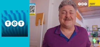 Ромео і Джульєтта з Черкас