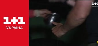 Світ навиворіт S2E6