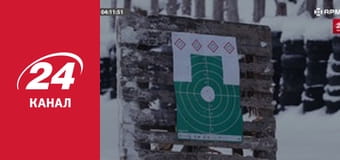 Нічний ефір