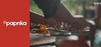 Roční doby Jamieho Olivera S1E8 Roční doby Jamieho Olivera S1E8