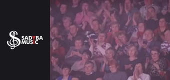 Christmas Eve Festivities