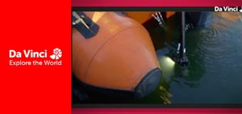 А ти знаєш? - Попкорн & Паста