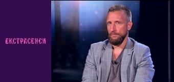 Сезон 16, Выпуск 4, Часть 3