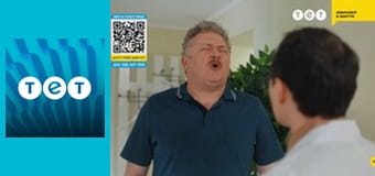 Ромео і Джульєтта з Черкас